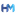 Favicon van huijbenmediation.nl