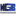 Favicon van huijbertsgevelbouw.nl