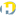 Favicon van huijbregts.eu
