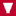 Favicon van huijbregts.nl