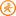 Favicon van huijbregtsmakelaars.nl