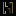 Favicon van huijbregtsvastgoedbeheer.nl