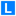 Favicon van huijding.com