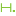 Favicon van huijerjans.nl