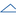 Favicon van huijersvastgoed.nl