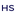 Favicon van huijskenssassen.nl
