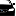Favicon voor huijsmansautos.nl
