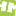 Favicon van huijsmansmakelaardij.nl