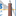 Favicon van huijsmansverhuur.nl