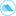 Favicon van huijzer-advocaten.nl