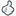 Favicon van huilingli.xyz