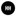 Favicon van huiningahoolwerf.nl