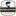 Favicon van huis-aan-huis-herenkapper.nl