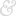 Favicon van huis-en-interieur.com