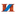 Favicon van huis-hypotheek.nl/utrechtwest