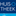 Favicon van huis-o-theek.nl