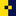 Favicon van huis-stijl.nl