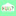Favicon van huis7.nl