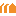 Favicon van huisaanhuis.nu