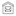 Favicon van huisaanhuisfolders.com