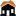 Favicon van huisadviseur.com