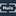 Favicon van huisadvocaten.nl