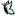 Favicon van huisanak.nl