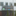 Favicon van huisarts-breda.com