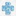 Favicon van huisarts-hilversum.nl