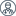 Favicon van huisarts-marinus.nl