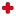 Favicon van huisarts-oirsbeek.nl