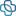 Favicon van huisartsameland.nl