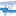 Favicon van huisartsbergentheim.nl