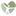 Favicon van huisartsbeurskens.nl