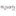 Favicon van huisartsbg.nl