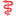 Favicon van huisartsblom.nl