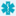 Favicon van huisartsdebruijn.nl