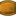 Favicon van huisartsdepenning.nl