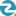 Favicon van huisartsdewaard.nl