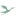 Favicon van huisartsdewijk.nl