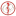Favicon van huisartsdiever.nl