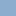 Favicon van huisartsduo.nl