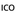 Favicon van huisartsen-nieuwweerdinge.nl