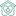 Favicon van huisartsen-teteringen.nl