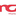 Favicon van huisartsenaalsterweg.nl