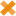 Favicon van huisartsenamsterdam.nl