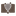 Favicon van huisartsenbadhoevedorp.nl