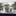 Favicon van huisartsenbellingwolde.nl