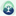 Favicon van huisartsenbloemendal.nl