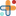 Favicon van huisartsenblokzijl.nl
